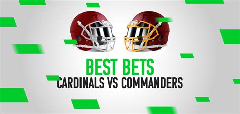 nfl spreads and over under|NFL Week 1 odds, score predictions: SportsLine AI reveals picks .